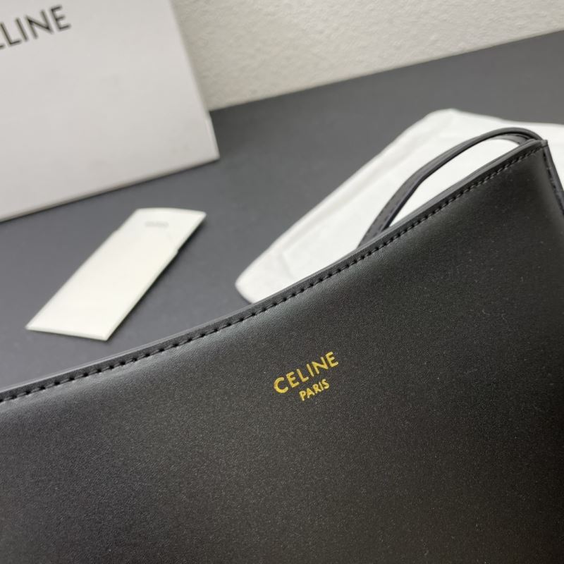 Celine Satchel Bags